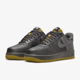 Nike Air Force 1 '07 LV8